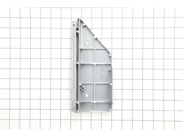 18689539-1-M-Ryobi-089240032707-LEFT SLIDING FENCE