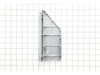LEFT SLIDING FENCE – Part Number: 089240032707