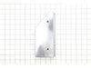18689539-2-S-Ryobi-089240032707-LEFT SLIDING FENCE