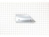 18689539-3-S-Ryobi-089240032707-LEFT SLIDING FENCE
