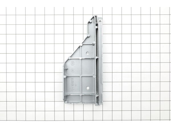 18689540-1-M-Ryobi-089240032708-RIGHT SLIDING FENCE