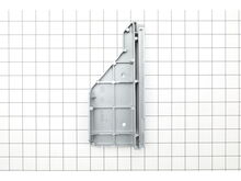 RIGHT SLIDING FENCE – Part Number: 089240032708