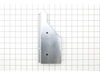 18689540-2-S-Ryobi-089240032708-RIGHT SLIDING FENCE