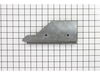 18689540-3-S-Ryobi-089240032708-RIGHT SLIDING FENCE