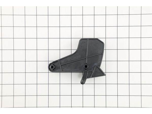 18689544-1-M-Ryobi-089240033003-REAR GUARD