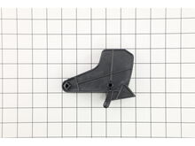 REAR GUARD – Part Number: 089240033003