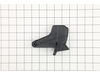 REAR GUARD – Part Number: 089240033003