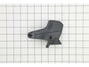 18689544-2-S-Ryobi-089240033003-REAR GUARD