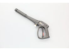 BOLT – Part Number: 089240033009