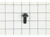 18689546-2-S-Ryobi-089240033009-BOLT