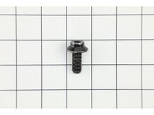 BOLT – Part Number: 089240033009