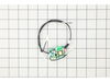 18689547-2-S-Ryobi-089240033010-POWER SUPPLY