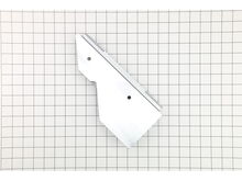 SLIDING FENCE (LEFT) – Part Number: 089240033702