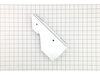 SLIDING FENCE (LEFT) – Part Number: 089240033702