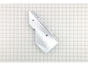 18689553-2-S-Ryobi-089240033702-SLIDING FENCE (LEFT)