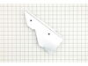 18689553-3-S-Ryobi-089240033702-SLIDING FENCE (LEFT)