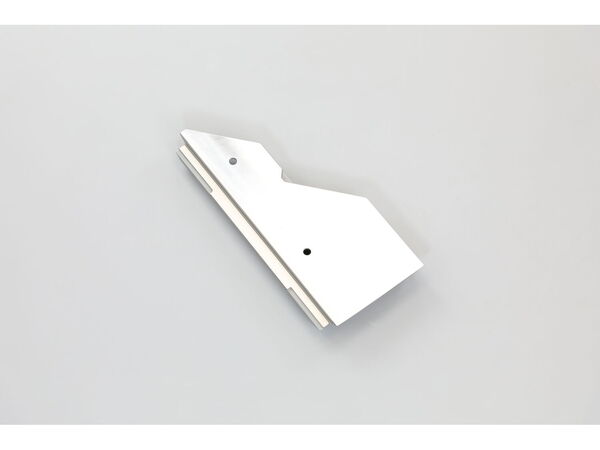 18689554-1-M-Ryobi-089240033703-SLIDING FENCE (RIGHT)