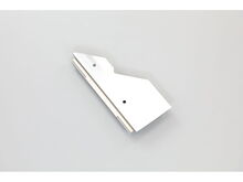 SLIDING FENCE (RIGHT) – Part Number: 089240033703