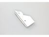 SLIDING FENCE (RIGHT) – Part Number: 089240033703