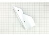 18689554-2-S-Ryobi-089240033703-SLIDING FENCE (RIGHT)