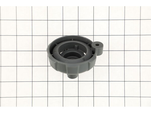 18689615-1-M-Ryobi-089240037039-HANDWHEEL HEIGHT BEVEL ADJUST