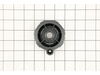 18689615-2-S-Ryobi-089240037039-HANDWHEEL HEIGHT BEVEL ADJUST