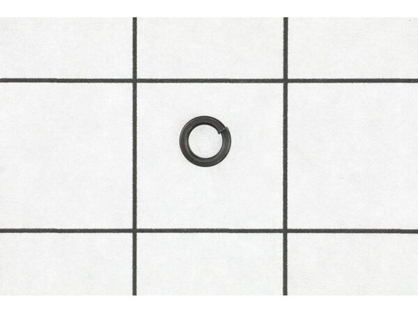 18689689-1-M-Ryobi-089240038077-SPRING WASHER