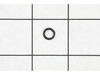 SPRING WASHER – Part Number: 089240038077
