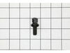 SCREW (M10 X 30 MM) – Part Number: 089240038081