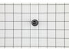 18689692-2-S-Ryobi-089240038081-SCREW (M10 X 30 MM)