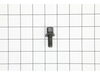 18689692-3-S-Ryobi-089240038081-SCREW (M10 X 30 MM)