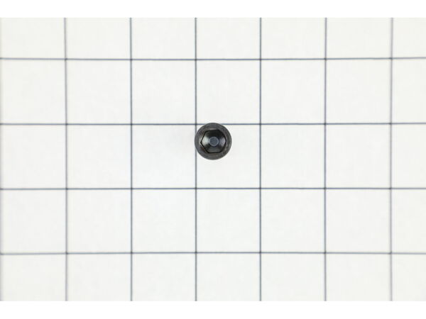18689697-1-M-Ryobi-089240038090-SCREW (M10 X 25 MM)
