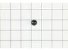 SCREW (M10 X 25 MM) – Part Number: 089240038090