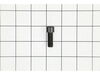 18689697-2-S-Ryobi-089240038090-SCREW (M10 X 25 MM)