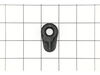 CAM. – Part Number: 089240038097