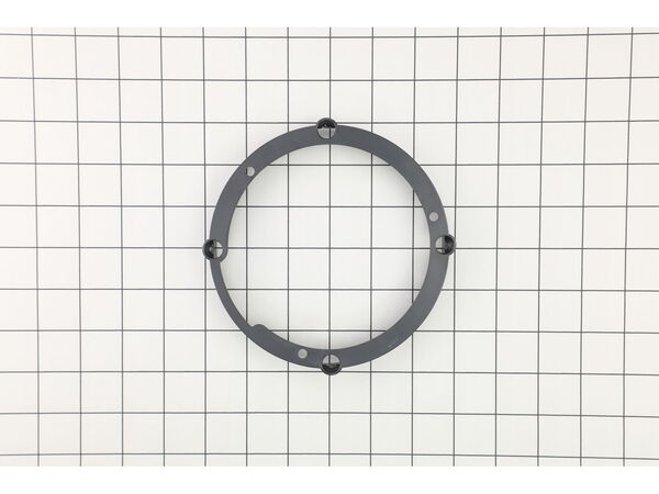 18689779-1-M-Ryobi-089240038219-SAWDUST BARRIER