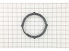 SAWDUST BARRIER – Part Number: 089240038219