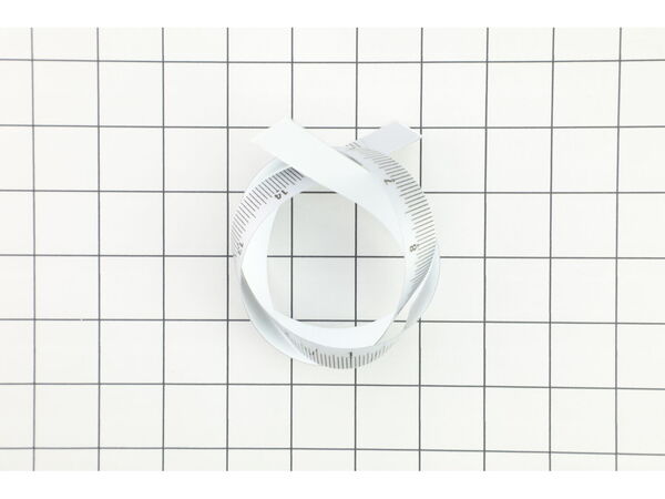 18689793-1-M-Ryobi-089240038907-RIP SCALE LABEL (LEFT)