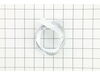 RIP SCALE LABEL (LEFT) – Part Number: 089240038907
