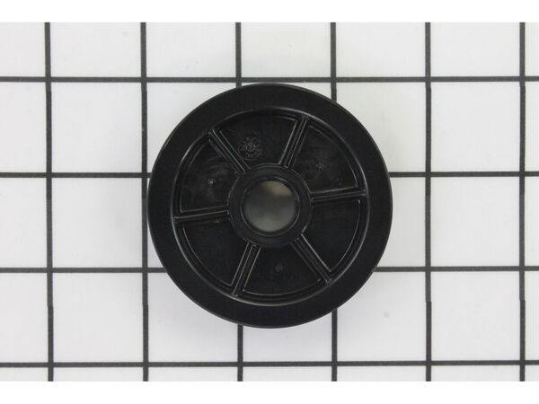 18689876-1-M-Ryobi-089240040089-WRENCH BLADE