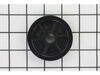 WRENCH BLADE – Part Number: 089240040089