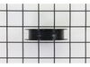 18689876-2-S-Ryobi-089240040089-WRENCH BLADE