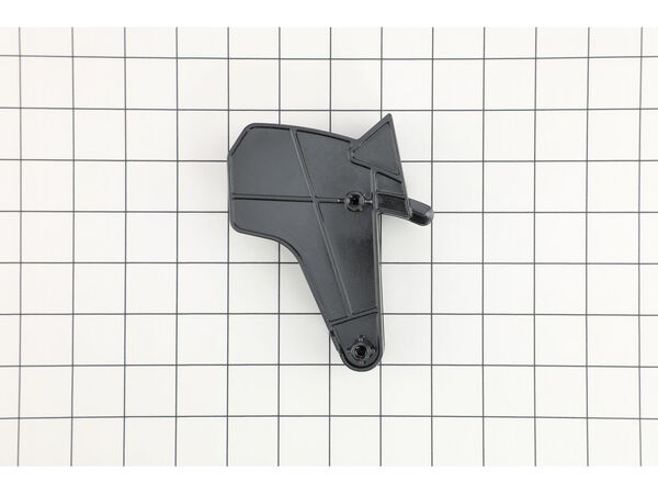 18689908-1-M-Ryobi-089240040124-GUARD REAR