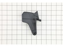 GUARD REAR – Part Number: 089240040124