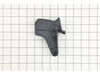 GUARD REAR – Part Number: 089240040124