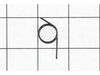 SPRING – Part Number: 089240040125