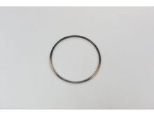 CUSHION – Part Number: 089240040195