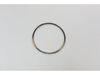 CUSHION – Part Number: 089240040195