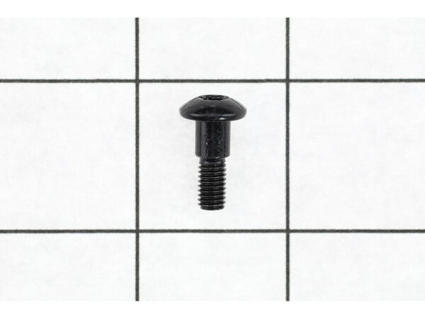 18689985-1-M-Ryobi-089240040269-SCREW SHOULDER M5X16MM
