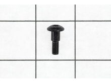 SCREW SHOULDER M5X16MM – Part Number: 089240040269